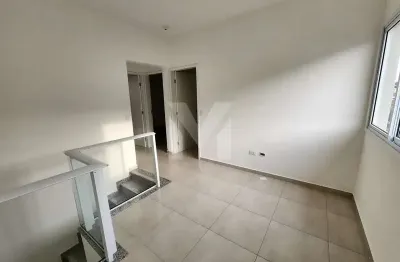 Apartamento com 2 quartos à venda no solemar, praia grande , 52 m2 por r$ 298.000