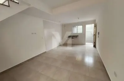 Apartamento com 2 quartos à venda no solemar, praia grande , 61 m2 por r$ 278.000