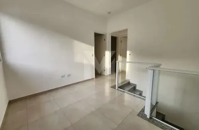 Apartamento com 2 quartos à venda no solemar, praia grande , 52 m2 por r$ 248.000