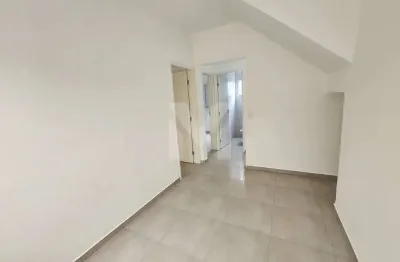 Apartamento com 2 quartos à venda no solemar, praia grande , 46 m2 por r$ 248.000