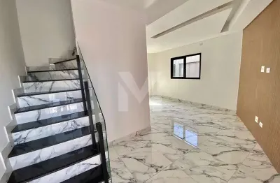 Apartamento com 2 quartos à venda no jardim samambaia, praia grande , 100 m2 por r$ 360.000
