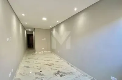 Apartamento com 2 quartos à venda no tude bastos (sítio do campo), praia grande , 66 m2 por r$ 380.000