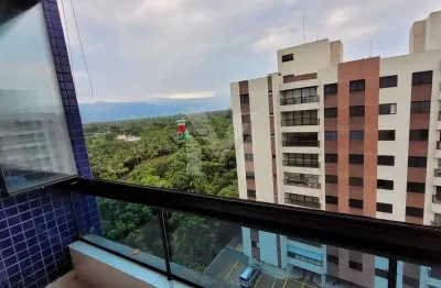 Apartamento com 2 quartos à venda na riviera de são lourenço, bertioga , 78 m2 por r$ 1.850.000