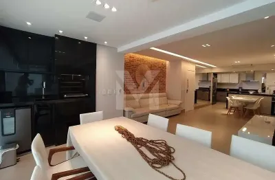 Apartamento com 3 quartos à venda na riviera de são lourenço, bertioga , 132 m2 por r$ 4.500.000