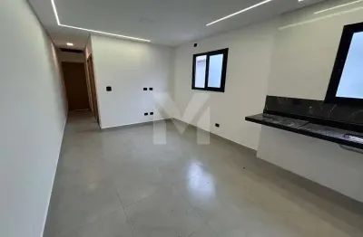 Apartamento com 2 quartos à venda na tupi, praia grande , 63 m2 por r$ 370.000