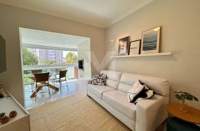 Apartamento com 3 quartos à venda na riviera de são lourenço, bertioga , 85 m2 por r$ 3.500.000