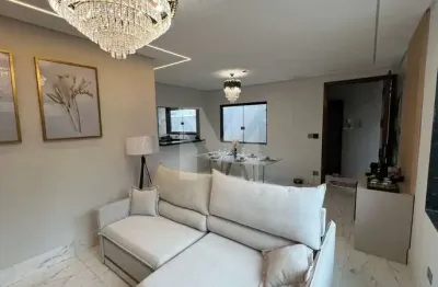 Apartamento com 4 quartos à venda na vila caiçara, praia grande  por r$ 1.739.000