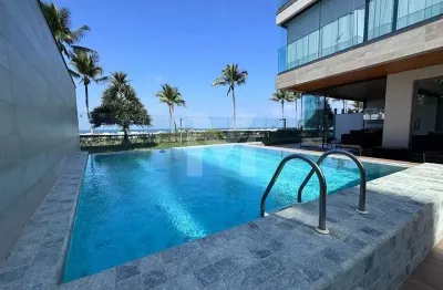 Apartamento com 5 quartos à venda na riviera de são lourenço, bertioga , 365 m2 por r$ 25.000.000