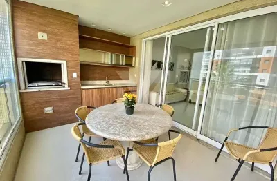 Apartamento com 4 quartos à venda na riviera de são lourenço, bertioga , 140 m2 por r$ 4.700.000
