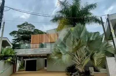 Apartamento com 4 quartos à venda na riviera de são lourenço, bertioga , 355 m2 por r$ 5.390.000