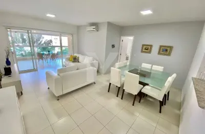 Apartamento com 3 quartos à venda na riviera de são lourenço, bertioga , 118 m2 por r$ 4.300.000