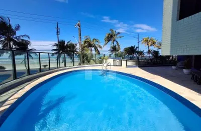Apartamento com 3 quartos à venda no jardim real, praia grande , 85 m2 por r$ 590.000