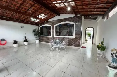 Apartamento com 2 quartos à venda no boqueirão, praia grande , 76 m2 por r$ 650.000