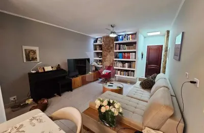 Apartamento com 1 quarto à venda na tupi, praia grande  por r$ 380.000