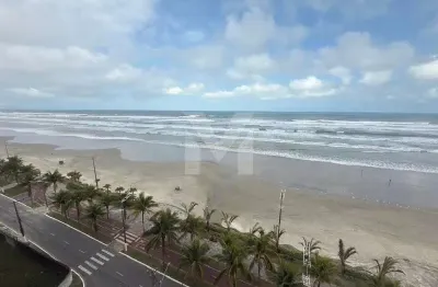 Apartamento com 2 quartos à venda no solemar, praia grande , 85 m2 por r$ 320.000