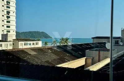 Apartamento com 3 quartos à venda no boqueirão, praia grande , 169 m2 por r$ 950.000