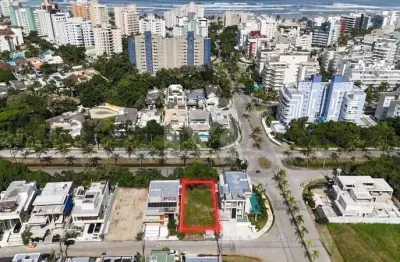 Apartamento à venda na riviera de são lourenço, bertioga  por r$ 4.800.000