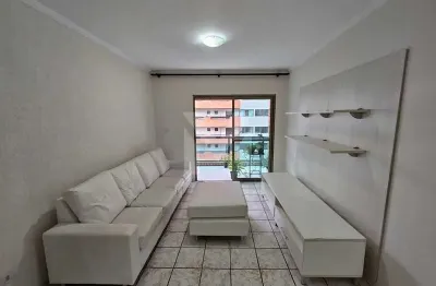 Apartamento com 2 quartos à venda no canto do forte, praia grande , 113 m2 por r$ 575.000