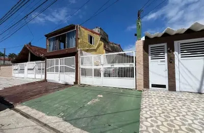 Apartamento com 2 quartos à venda na cidade ocian, praia grande , 70 m2 por r$ 330.000