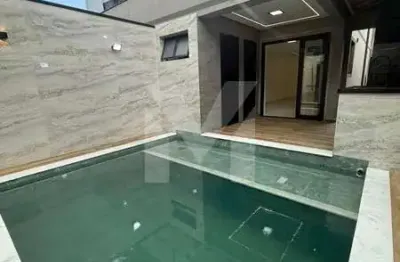 Apartamento com 4 quartos à venda no boqueirão, praia grande , 204 m2 por r$ 1.690.000