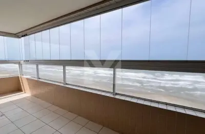 Apartamento com 3 quartos à venda no jardim real, praia grande , 128 m2 por r$ 1.300.000