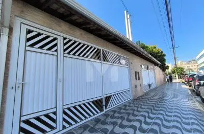 Apartamento com 3 quartos à venda no boqueirão, praia grande , 180 m2 por r$ 850.000