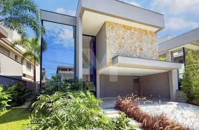 Apartamento com 7 quartos à venda na riviera de são lourenço, bertioga , 380 m2 por r$ 10.800.000