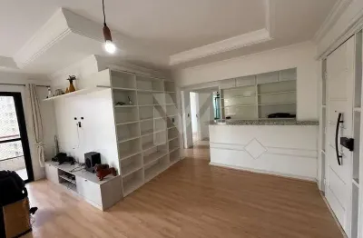 Apartamento com 3 quartos à venda em aviação, praia grande , 97 m2 por r$ 580.000