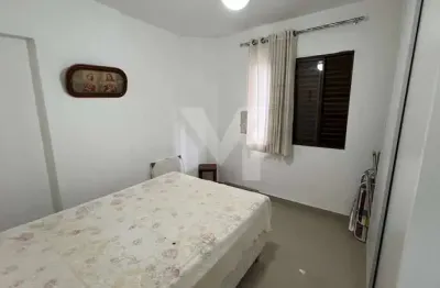 Apartamento com 2 quartos à venda na Tupi, Praia Grande , 70 m2 por R$ 335.000