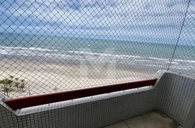Apartamento com 2 quartos à venda no jardim real, praia grande , 78 m2 por r$ 400.000