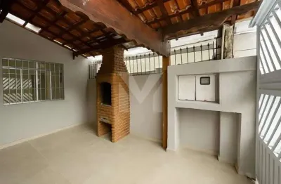 Apartamento com 3 quartos à venda na cidade ocian, praia grande , 105 m2 por r$ 480.000