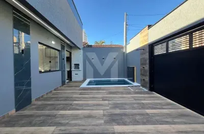 Apartamento com 3 quartos à venda na Vila Caiçara, Praia Grande 