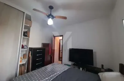 Apartamento com 2 quartos à venda na vila mirim, praia grande , 63 m2 por r$ 310.000