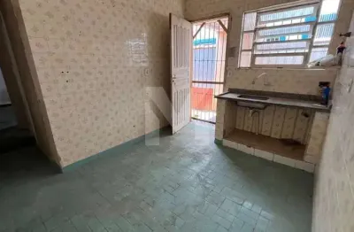 Apartamento com 2 quartos à venda na cidade ocian, praia grande , 80 m2 por r$ 325.000