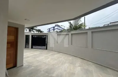 Apartamento com 2 quartos à venda no jardim anhangüera, praia grande  por r$ 550.000