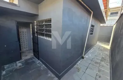 Apartamento com 2 quartos à venda no balneário maracanã, praia grande , 60 m2 por r$ 365.000