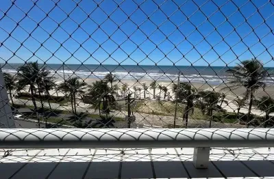 Apartamento com 1 quarto à venda no jardim real, praia grande  por r$ 350.000