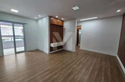 Apartamento com 3 quartos à venda em aviação, praia grande , 89 m2 por r$ 590.000