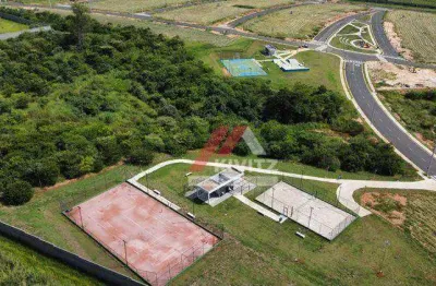 Terreno à venda, 220 m² por r$ 182.160,00 - jardim américa - americana/sp