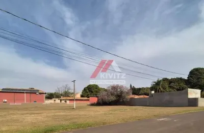 Terreno à venda, 1000 m² por r$ 770.000,00 - portal dos nobres - americana/sp