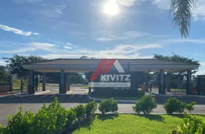 Terreno à venda, 490 m² por r$ 375.000,00 - parque fortaleza - nova odessa/sp