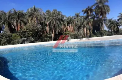 Terreno à venda, 537 m² por r$ 425.000,00 - fazenda santa lúcia - americana/sp