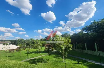 Terreno à venda, 1200 m² por r$ 1.500.000,00 - jardins da cidade - nova odessa/sp