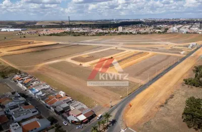 Terreno à venda, 220 m² por r$ 165.000,00 - jardim éden - americana/sp
