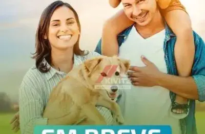 Terreno à venda, 175 m² por r$ 148.750,00 - vila mollon iv - santa bárbara d'oeste/sp