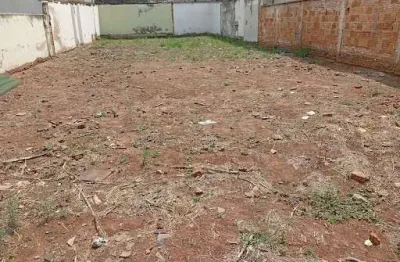 Terreno à venda, 300 m² por r$ 350.000,00 - vila frezzarim - americana/sp