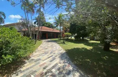 Chácara com 3 dormitórios à venda, 1000 m² por r$ 1.400.000,00 - praia dos namorados - americana/sp