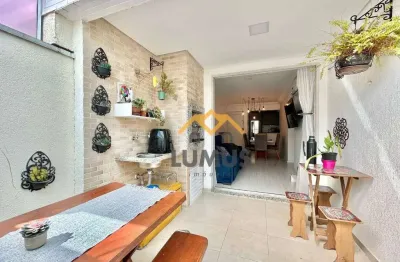 Apartamento com 2 dormitórios à venda, 78 m² por r$ 980.000,00 - santa quitéria - curitiba/pr