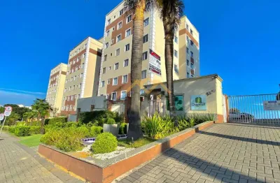 Apartamento com 2 dormitórios à venda, 49 m² por r$ 380.000,00 - campo comprido - curitiba/pr