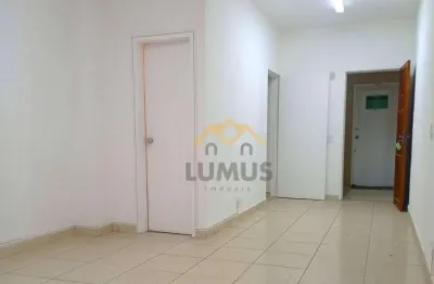 Sala comercial com 1 sala para alugar na Rua Barão do Rio Branco, Centro, Curitiba